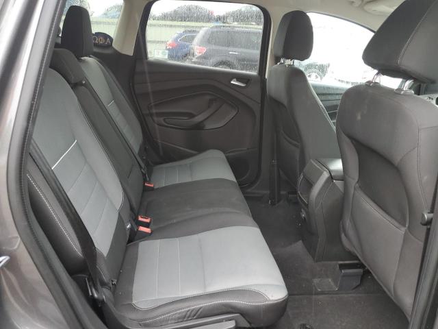 Photo 11 from auction – 2013 FORD ESCAPE SE with VIN 1FMCU9GX7DUB16816
