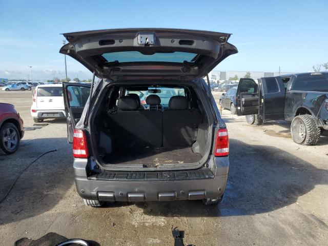 Photo 6 from auction – 2009 FORD ESCAPE LIM with VIN 1FMCU94G49KB78648
