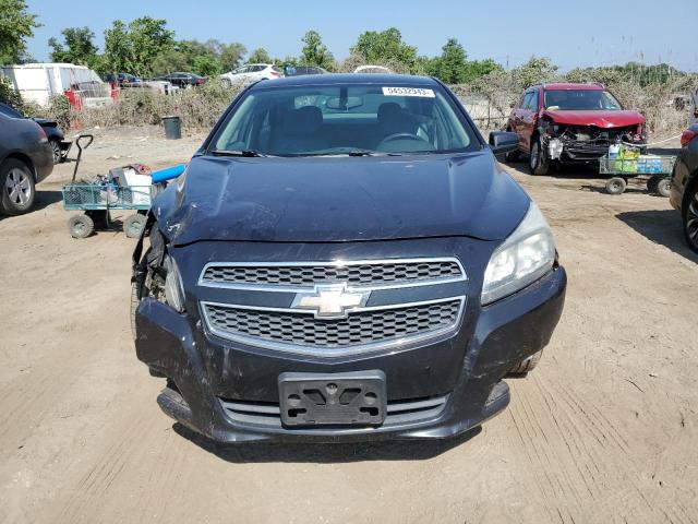 Photo 5 from auction – 2013 CHEVROLET MALIBU LS with VIN 1G11B5SA9DF335254