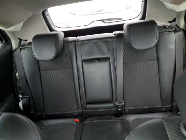 Photo 10 from auction – 2014 BUICK ENCORE with VIN KL4CJESB7EB728930