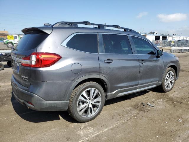 صورة رقم 3 من المزاد - 2022 SUBARU ASCENT LIM مع VIN 4S4WMAPDXN3450320