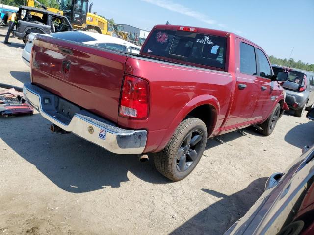 Photo 3 from auction – 2015 RAM 1500 SLT with VIN 1C6RR6LTXFS675655
