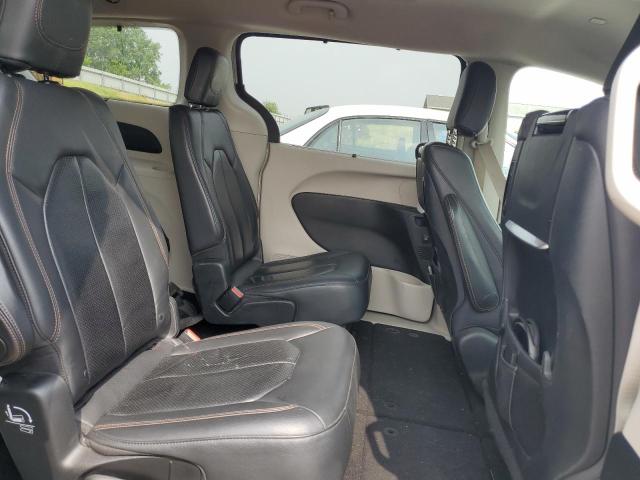 Photo 11 from auction – 2017 CHRYSLER PACIFICA T with VIN 2C4RC1EG4HR840228