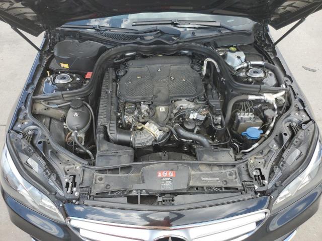 Photo 11 from auction – 2014 MERCEDES-BENZ E 350 4MAT with VIN WDDHF8JB4EA792581