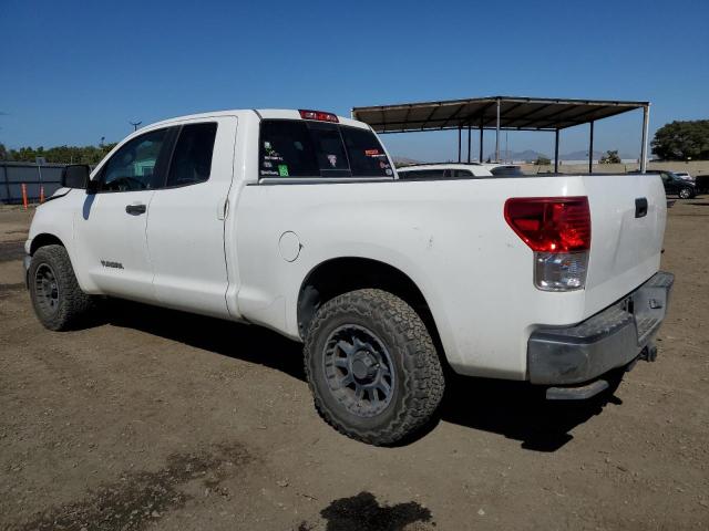 Photo 2 from auction – 2011 TOYOTA TUNDRA DOU with VIN 5TFRM5F18BX034352