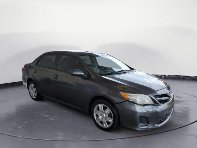 Photo 4 from auction – 2012 TOYOTA COROLLA BA with VIN 5YFBU4EE3CP062432