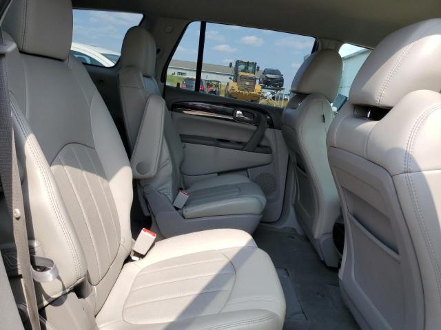 Photo 11 from auction – 2015 BUICK ENCLAVE with VIN 5GAKVBKD4FJ254952