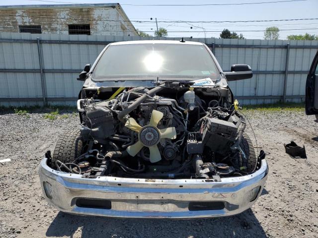 Photo 5 from auction – 2016 RAM 1500 SLT with VIN 3C6RR7LT5GG188569