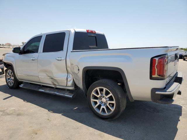 Photo 2 from auction – 2018 GMC SIERRA C15 with VIN 3GTP1PEC8JG282568
