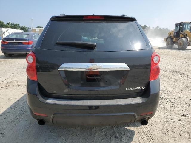 صورة رقم 6 من المزاد - 2013 CHEVROLET EQUINOX LT مع VIN 2GNFLDE33D6383433
