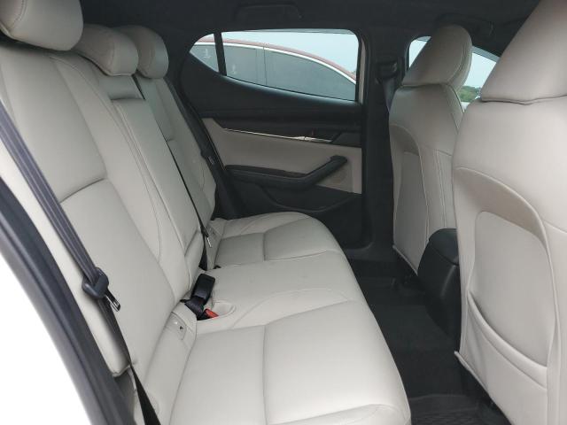 صورة رقم 10 من المزاد - 2021 MAZDA 3 مع VIN JM1BPBJY6M1324767