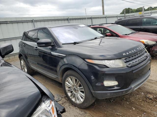 Photo 4 from auction – 2013 LAND ROVER RANGE ROVE with VIN SALVV2BG8DH727836