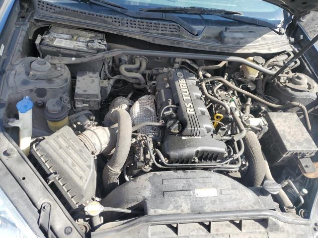 Photo 11 from auction – 2011 HYUNDAI GENESIS CO with VIN KMHHT6KD6BU049241