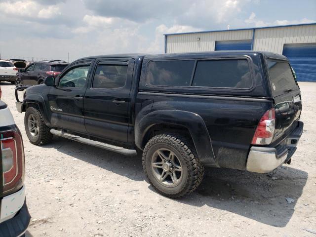 Photo 2 from auction – 2013 TOYOTA TACOMA DOU with VIN 5TFLU4EN4DX064360