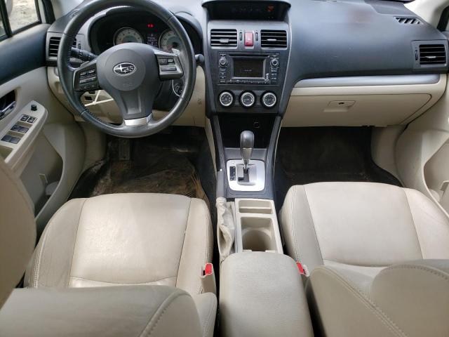 Photo 8 from auction – 2013 SUBARU IMPREZA LI with VIN JF1GJAH63DH005457
