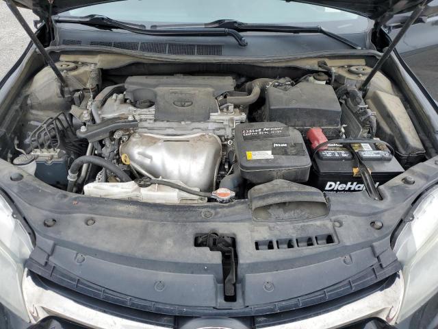 Photo 11 from auction – 2016 TOYOTA CAMRY LE with VIN 4T1BF1FK3GU544187