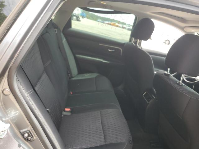 Photo 10 from auction – 2016 NISSAN ALTIMA 2.5 with VIN 1N4AL3AP3GC121449