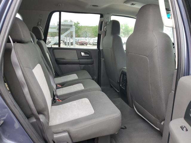 Photo 11 from auction – 2003 FORD EXPEDITION with VIN 1FMFU16LX3LA87829