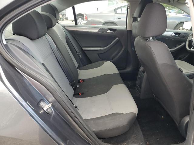 Photo 10 from auction – 2017 VOLKSWAGEN JETTA S with VIN 3VW2B7AJ2HM372609
