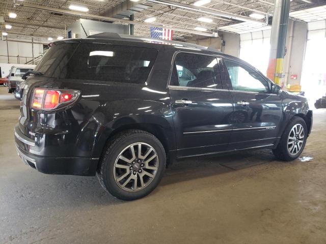 Photo 3 from auction – 2013 GMC ACADIA DEN with VIN 1GKKVTKD3DJ134307