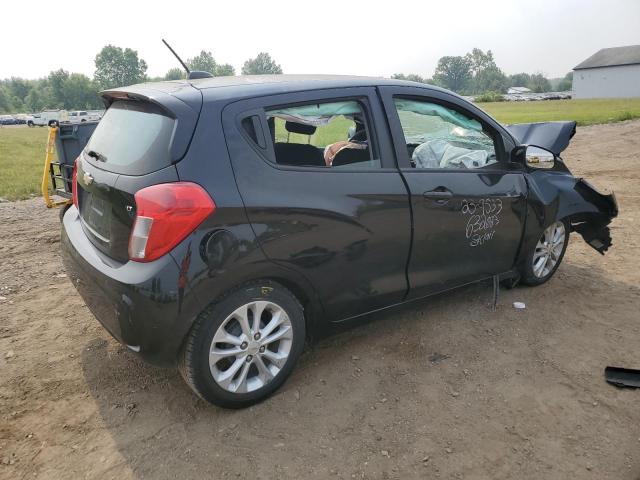 Photo 3 from auction – 2020 CHEVROLET SPARK 1LT with VIN KL8CD6SAXLC447022