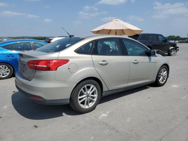 Photo 3 from auction – 2015 FORD FOCUS SE with VIN 1FADP3F25FL263881