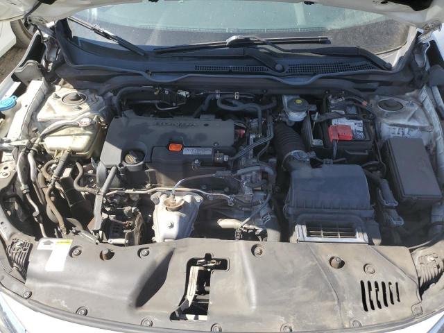Photo 11 from auction – 2016 HONDA CIVIC LX with VIN 2HGFC2F59GH504781