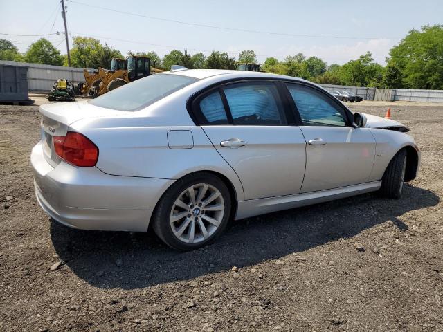 Photo 3 from auction – 2011 BMW 328 I SULE with VIN WBAPH5C55BA446067