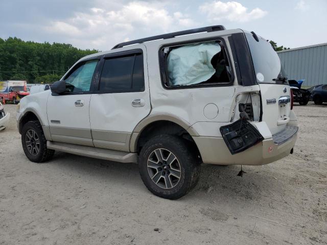 Photo 2 from auction – 2008 FORD EXPEDITION with VIN 1FMFU18548LA38518