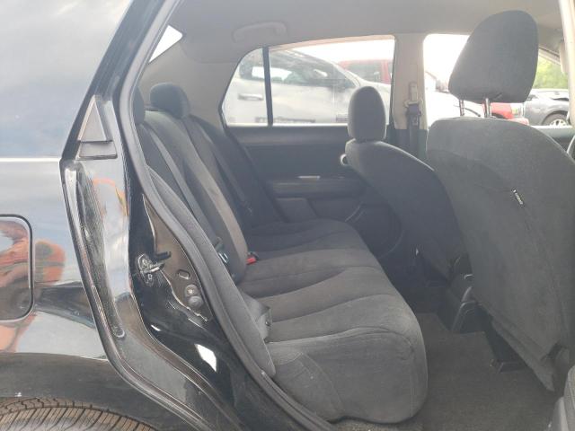 Photo 10 from auction – 2011 NISSAN VERSA S with VIN 3N1BC1AP6BL491670