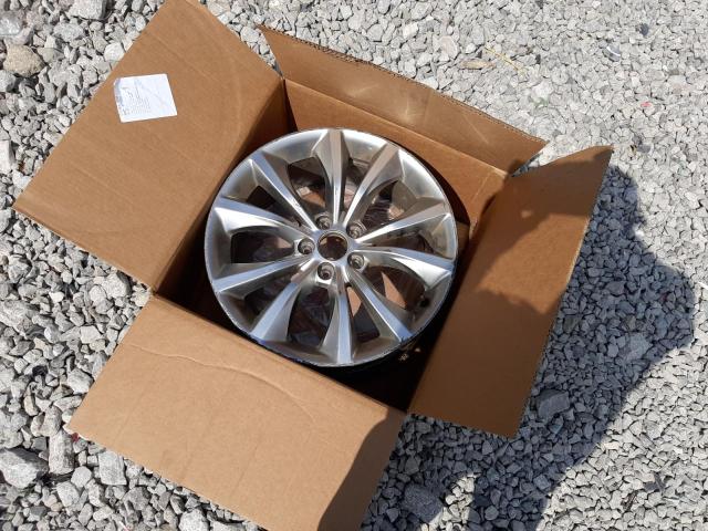 Photo 12 from auction – 2015 CHRYSLER 200 S with VIN 1C3CCCBB0FN637913