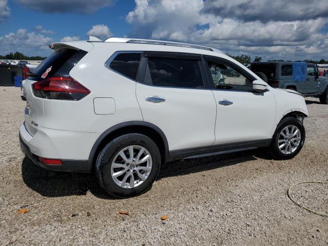 Photo 3 from auction – 2019 NISSAN ROGUE S with VIN KNMAT2MV5KP536076