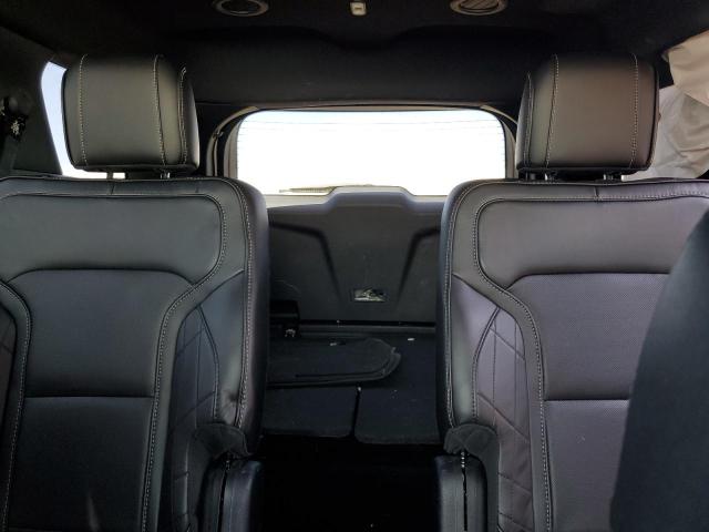Photo 10 from auction – 2019 FORD EXPLORER P with VIN 1FM5K8HT8KGA41530