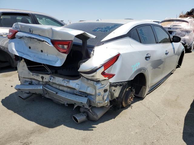 Photo 3 from auction – 2016 NISSAN MAXIMA 3.5 with VIN 1N4AA6AP3GC422519