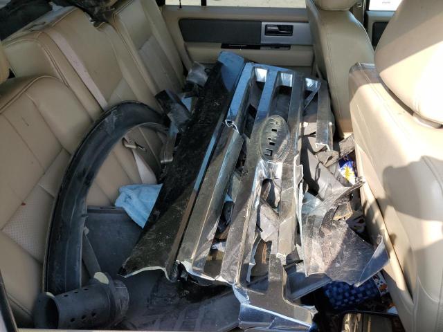 Photo 10 from auction – 2013 FORD EXPEDITION with VIN 1FMJU1J58DEF49457