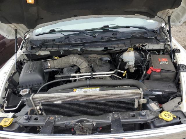 Photo 11 from auction – 2010 DODGE RAM 1500 with VIN 1D7RV1CTXAS124888