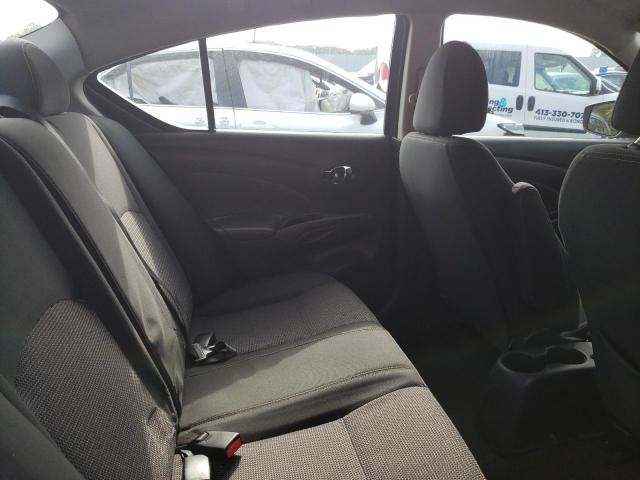 Photo 10 from auction – 2017 NISSAN VERSA S with VIN 3N1CN7AP4HL818318