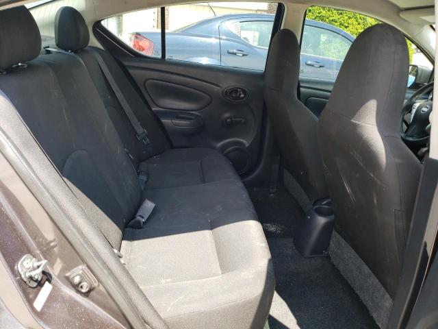 Photo 10 from auction – 2015 NISSAN VERSA S with VIN 3N1CN7AP1FL955147