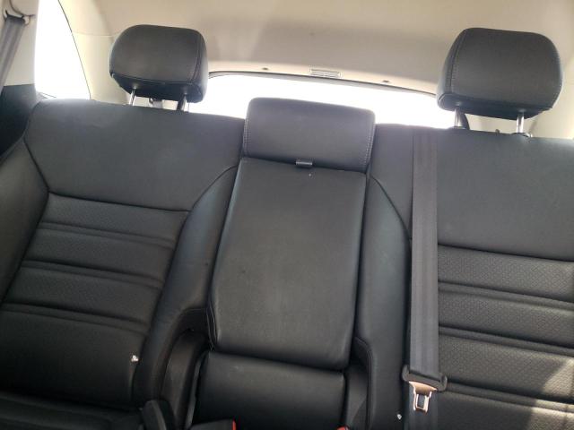 Photo 10 from auction – 2017 KIA SORENTO EX with VIN 5XYPH4A56HG320941