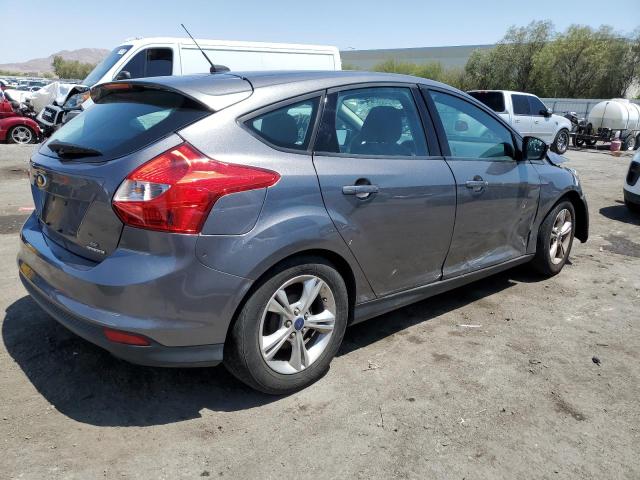 Photo 3 from auction – 2014 FORD FOCUS SE with VIN 1FADP3K21EL347247