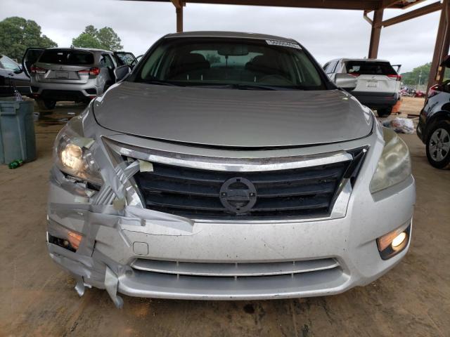 Photo 5 from auction – 2014 NISSAN ALTIMA 2.5 with VIN 1N4AL3AP0EC137556