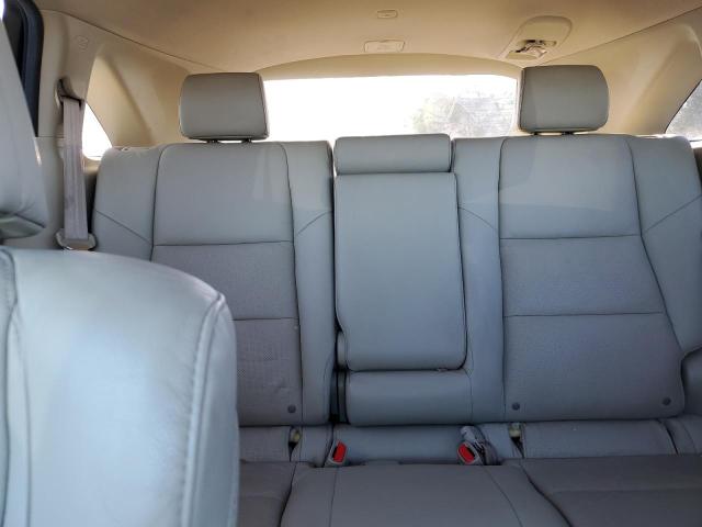 Photo 10 from auction – 2014 ACURA RDX with VIN 5J8TB3H39EL002604