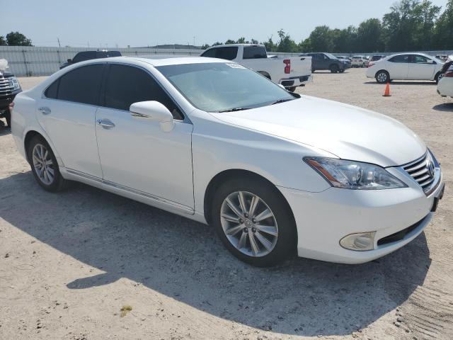 Photo 4 from auction – 2012 LEXUS ES 350 with VIN JTHBK1EG1C2478045