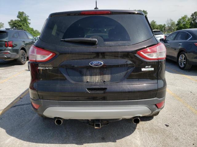 Photo 6 from auction – 2013 FORD ESCAPE SE with VIN 1FMCU0GX1DUB82886