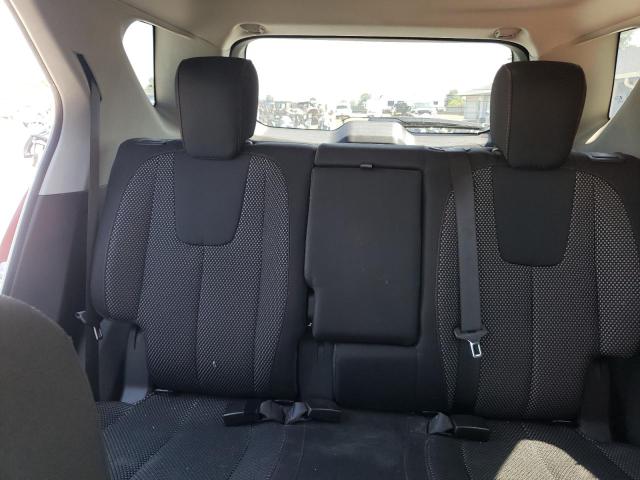 Photo 10 from auction – 2012 CHEVROLET EQUINOX LT with VIN 2GNALDEK2C6318640