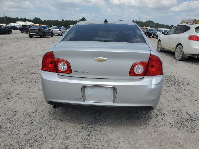 Photo 6 from auction – 2012 CHEVROLET MALIBU 2LT with VIN 1G1ZD5EU3CF347952