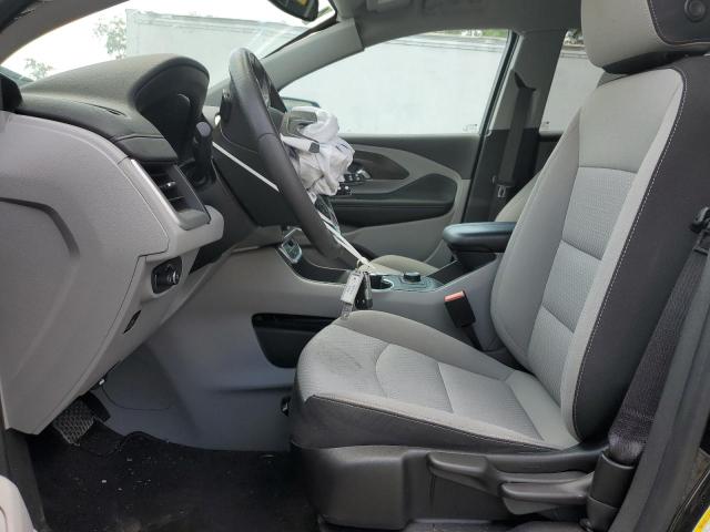 Photo 7 from auction – 2022 GMC TERRAIN SL with VIN 3GKALTEV6NL233039