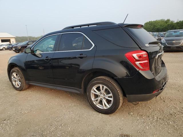 Photo 2 from auction – 2016 CHEVROLET EQUINOX LT with VIN 2GNFLFEK9G6296689