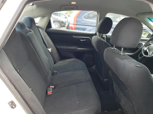 Photo 10 from auction – 2015 NISSAN ALTIMA 2.5 with VIN 1N4AL3AP2FN333083