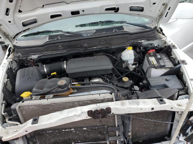 Photo 11 from auction – 2003 DODGE RAM 1500 S with VIN 1D7HA16N83J628126